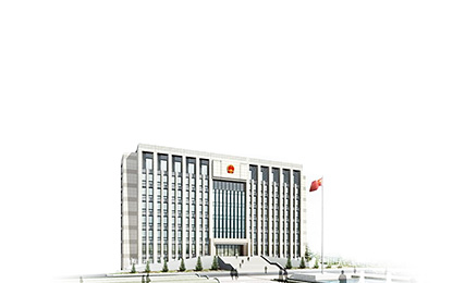 kaiyun中國(guó)