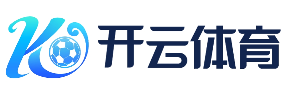 kaiyun中國