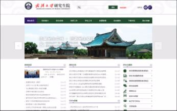 kaiyun中國