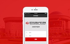 kaiyun中國