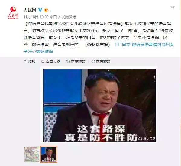kaiyun中國